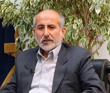 به بیش از 62هزارخانوار تحت حمایت کمیته امداد استان عیدی پرداخت شد