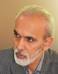 مدیرکل فرهنگ و ارشاد اسلامی مازندران منصوب شد
