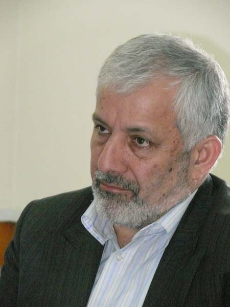 امیدوارم همکاری،همیاری و حمایت شما در سال جدید نیز مستمر باشد