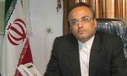 شعارسال94یک شعار کلیدی است