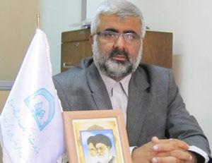 : اوقات فراغت یکی از مسائل مهم نوجوانان و جوانان است
