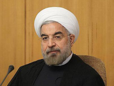 استمرار تلاش‌ها تا دستیابی به توافق نهایی