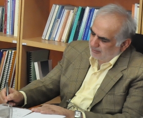 پيام تبريك استاندار مازندران به مناسبت قهرماني تيم كشتي ايران