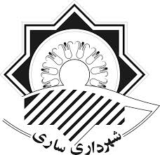 نمادی عینی بر رضایت اصحاب رسانه از عملکرد حوزه رسانه ای شهرداری ساری