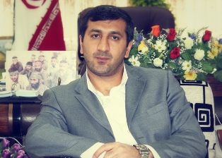 ۱۶۳۲۰ میلیون ریال اعتبار در حوزه راه در سال ۹۳ هزینه شد