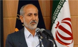 اعزام 733نفر از خانواده های تحت حمایت کمیته امداد  استان به مناطق عملیاتی دفاع مقدس