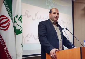 اخلاق مداري، رمز موفقيت و راه رسيدن به پيشرفت است