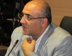 شهرداري ساري در دوران طلايي خود بسر مي برد