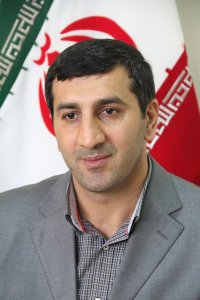در سال ۹۳مبلغ ۱۰۸۰۰ میلیون ریال برای توسعه و ترمیم شبکه آب شهری  هزینه گردید