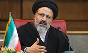 پیگیر ماجرای حادثه فرودگاه جده هستیم