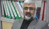 برگزاري دوره آموزشي مديران و ائمه جماعات كانون هاي مساجد در مازندران