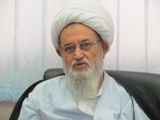 یکی از راه‌های مبارزه با تهاجم فرهنگی، برگزاری همایش‌‍‌های فرهنگی و هنری است