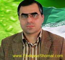 دولت در تکمیل و ارتقای امکانات و تجهیزات به ما کمک کند