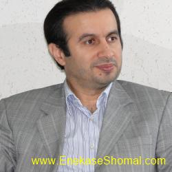 بهره برداری و افتتاح دو شرکت بزرگ صنعتی در مازندران