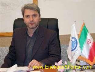 خسارت سیل و طوفان به تاسیسات آبرسانی 193 روستا در مازندارن