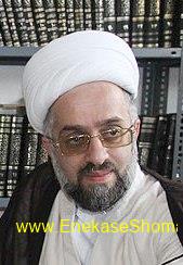 مهمترین خواسته مردم مازندران اشتغال جوانان است