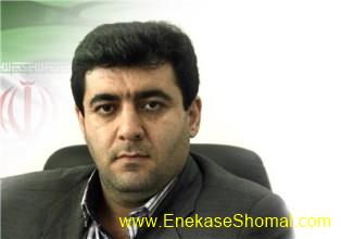لزوم توجه دولت به پروژه تالار مرکزی و پردیس سینمایی در مازندران