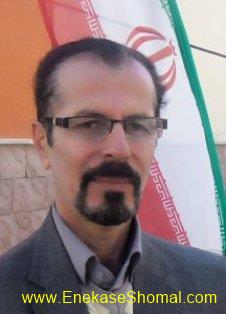 فعالیت تاثیرگذار کمیته رسانه ستاد استقبال در پوشش اخبار