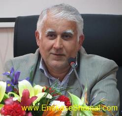 تکمیل ساختمان بیمارستان رازی قائم‌شهر در اولویت پروژه‌های شهرستان قرار دارد