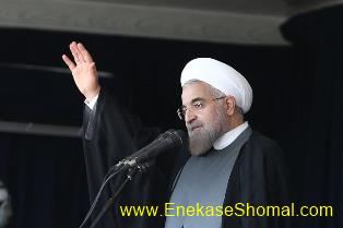 برجام باید جهشی برای انسجام و سکویی برای نشاط اقتصادی و اشتغال باشد