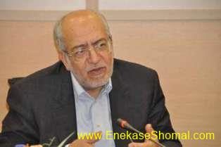 صنعت نساجی هیچگاه منقرض نخواهد شد