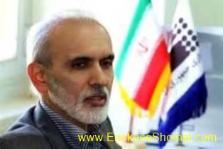 هفته قرآن و عترت در مازندران برگزار مي شود