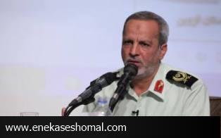 دشمن با استفاده از جنگ نرم به دنبال آلوده کردن فضاهای دانشگاهی ما است