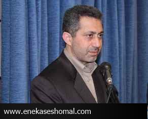 هرگونه نگاه غیرکارشناسانه در حوزه غذا ممکن است آسیب جدی به تولید وارد کند