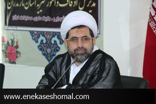 طرح بصیرت عاشورایی باید اهداف والای نهضت حسینی را دنبال کند