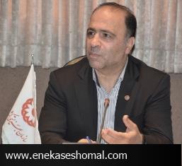 دولت  باید بستر را برای فعالیت مناسب افراد معلول در جامعه فراهم کند