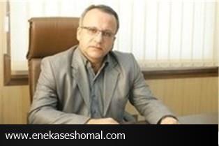 اعطای تسهیلات ویژه بهزیستی مازندران برای اشتغال معلولان