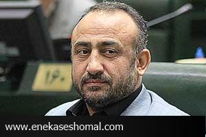 وجود کاغذهای انبارشده در شرکت چوب و کاغذ مازندران