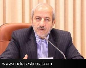 برگزاری همایش منطقه ای اعضاي ستاد انتخابات استانهاي سمنان، گلستان و مازندران