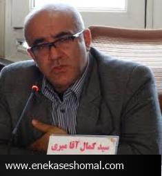 اتمام پروژه های احداث کانال در سطح شهر با همه توان