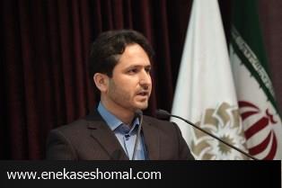 برگزاری دوره آموزشی مهارت قصه گویی برای مادران