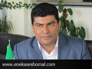 احضار يكصد راننده تاكسي به دليل عدم استفاده از دستگاه كارت خوان