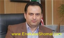 در دولت روحانی فضای امنیتی بهتری ایجاد شده است