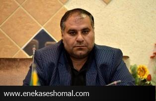 انتخابات اعتبار نظام و بیانگر نقش مردم در تعیین سرنوشت است