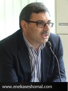 زيرساختهاي حوزه حمل ونقلي با تدابير اجراي پدافند غيرعامل پويا و موفق خواهد ماند
