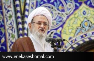 اعدام شیخ نمر برای عربستان، ارزان تمام نمی‌شود