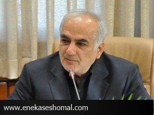 باید استان را از عقب‌افتادگی نجات دهیم
