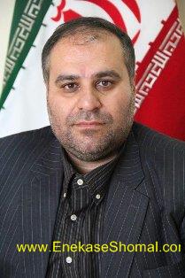 زیرساخت‌های روستایی ازسرمایه‌های عمومی،اقتصادی و اجتماعی روستاهاست