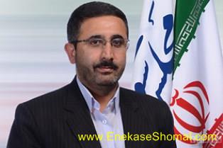 پیشنهادامتداد خط ریلی از قائمشهر به نوشهر