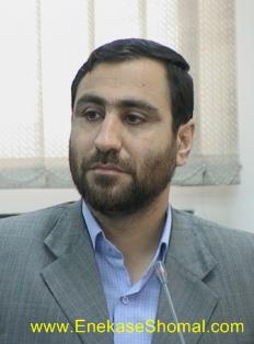 دولت یازدهم گام‌های خوبی در مسیر حل و فصل مشکلات کشور  برداشته است.