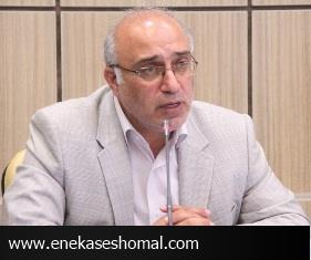 دریافت 12 مهر اصالت ملی برای صنایع دستی مازندران
