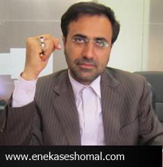بوستان ولايت با طراحي بسيار زيبا جلوه ساري را دگرگون خواهد كرد