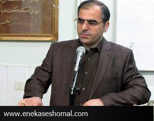 اجرای طرح بازدید همگانی از مراکز فنی و حرفه‌ای مازندران