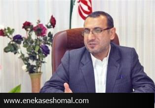 ۵۴ پروژه نیمه تمام آموزشی در مازندران وجود دارد