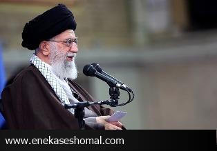 کاهش سرعت پیشرفت علمی ایران بد است