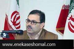 آموزش اثرگذارترين مرحله رشد وشكوفايي خدمات حمل ونقلي است